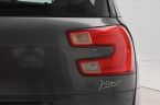 Citroën C4 Picasso - fotka číslo 25