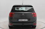 Citroën C4 Picasso - fotka číslo 5