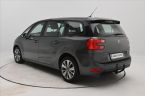 Citroën C4 Picasso - fotka číslo 6