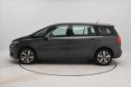 Citroën C4 Picasso - fotka číslo 7