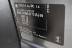 Škoda Superb - fotka číslo 11