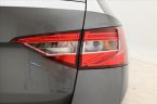 Škoda Superb - fotka číslo 29