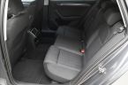 Škoda Superb - fotka číslo 13
