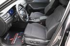 Škoda Superb - fotka číslo 12