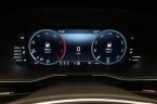 Škoda Superb - fotka číslo 15