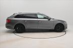 Škoda Superb - fotka číslo 3