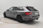 Škoda Superb - fotka číslo 6