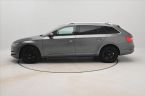 Škoda Superb - fotka číslo 7