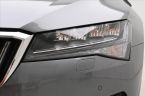 Škoda Superb - fotka číslo 28