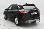 Ford Kuga - fotka číslo 6