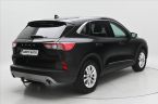 Ford Kuga - fotka číslo 4