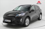 Ford Kuga - fotka číslo 0
