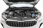 Škoda Kodiaq - fotka číslo 8