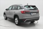 Škoda Kodiaq - fotka číslo 6