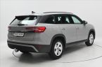Škoda Kodiaq - fotka číslo 4
