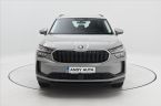 Škoda Kodiaq - fotka číslo 1