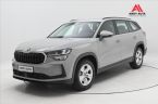Škoda Kodiaq - fotka číslo 0