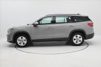 Škoda Kodiaq - fotka číslo 7
