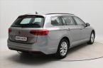 Volkswagen Passat - fotka číslo 4