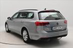 Volkswagen Passat - fotka číslo 6