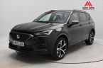 Seat TARRACO - fotka číslo 0