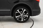 Seat TARRACO - fotka číslo 31