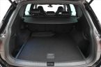Seat TARRACO - fotka číslo 9
