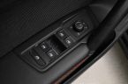 Seat TARRACO - fotka číslo 25