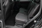 Seat TARRACO - fotka číslo 13