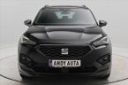 Seat TARRACO - fotka číslo 1