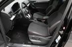 Seat TARRACO - fotka číslo 12