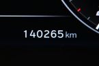 Seat TARRACO - fotka číslo 16