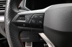 Seat TARRACO - fotka číslo 23