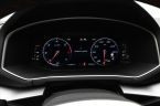 Seat TARRACO - fotka číslo 15