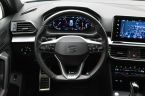 Seat TARRACO - fotka číslo 17