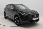 Seat TARRACO - fotka číslo 2
