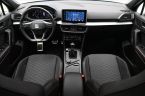 Seat TARRACO - fotka číslo 14