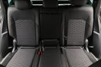 Seat TARRACO - fotka číslo 28