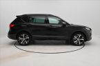 Seat TARRACO - fotka číslo 3