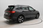 Seat TARRACO - fotka číslo 4