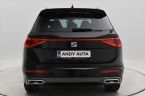 Seat TARRACO - fotka číslo 5