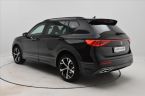 Seat TARRACO - fotka číslo 6