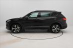 Seat TARRACO - fotka číslo 7