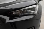 Seat TARRACO - fotka číslo 29