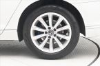 Volkswagen Passat - fotka číslo 34