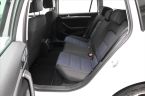 Volkswagen Passat - fotka číslo 13