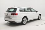 Volkswagen Passat - fotka číslo 4