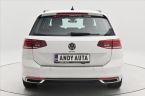 Volkswagen Passat - fotka číslo 5