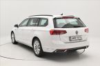 Volkswagen Passat - fotka číslo 6