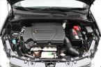 Suzuki SX4 - fotka číslo 8